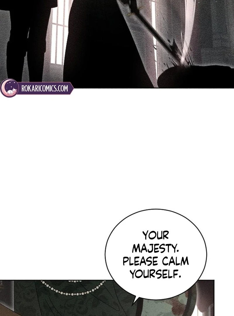 Read Dare I Hope chapter 19 image 21 on Lezhin