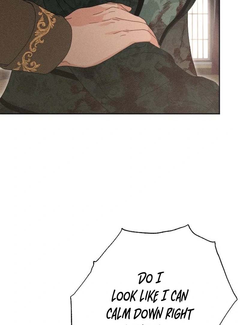 Read Dare I Hope chapter 19 image 22 on Lezhin