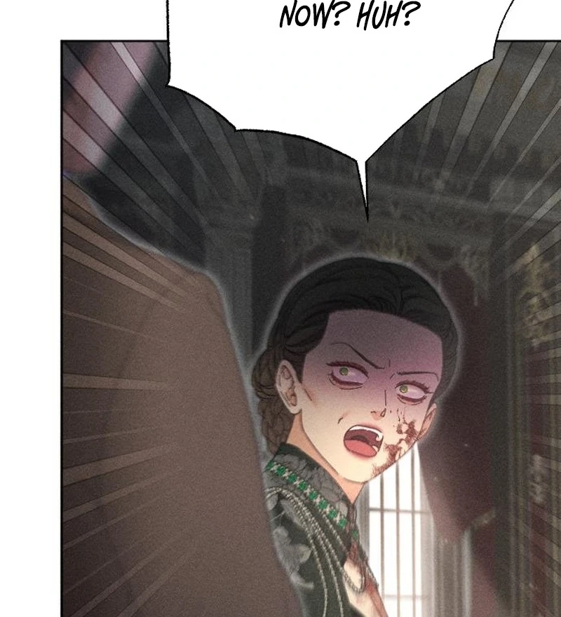 Read Dare I Hope chapter 19 image 23 on Lezhin