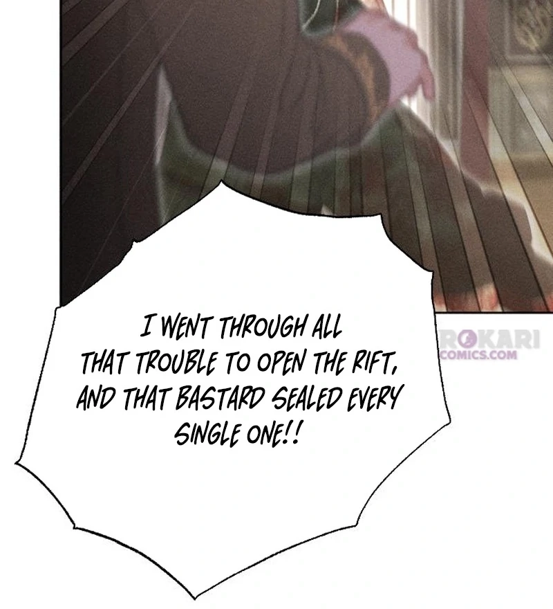 Read Dare I Hope chapter 19 image 24 on Lezhin