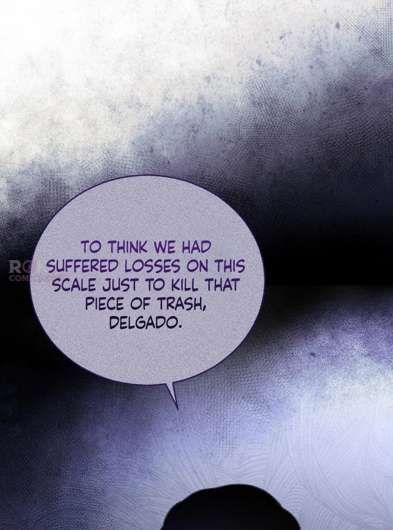 Read Dare I Hope chapter 19 image 26 on Lezhin
