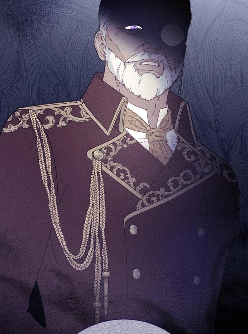 Read Dare I Hope chapter 19 image 27 on Lezhin
