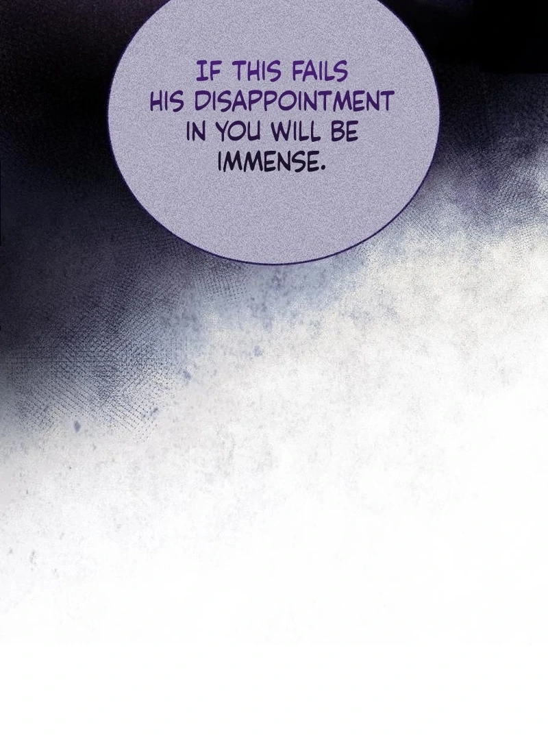 Read Dare I Hope chapter 19 image 28 on Lezhin
