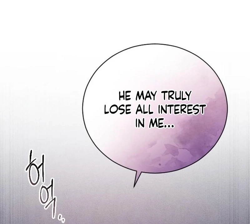 Read Dare I Hope chapter 19 image 29 on Lezhin