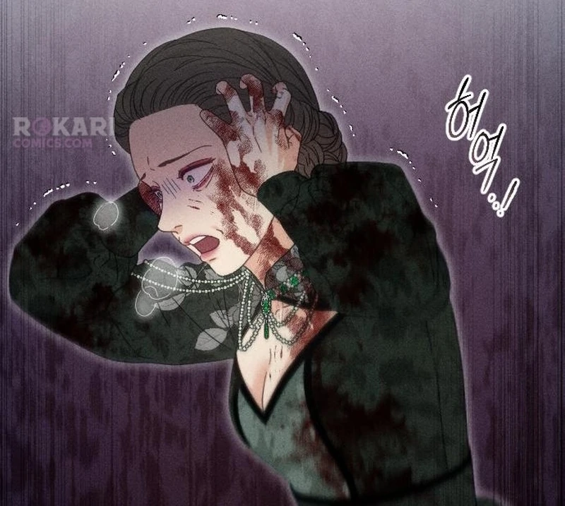 Read Dare I Hope chapter 19 image 30 on Lezhin