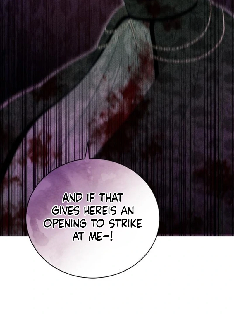 Read Dare I Hope chapter 19 image 31 on Lezhin