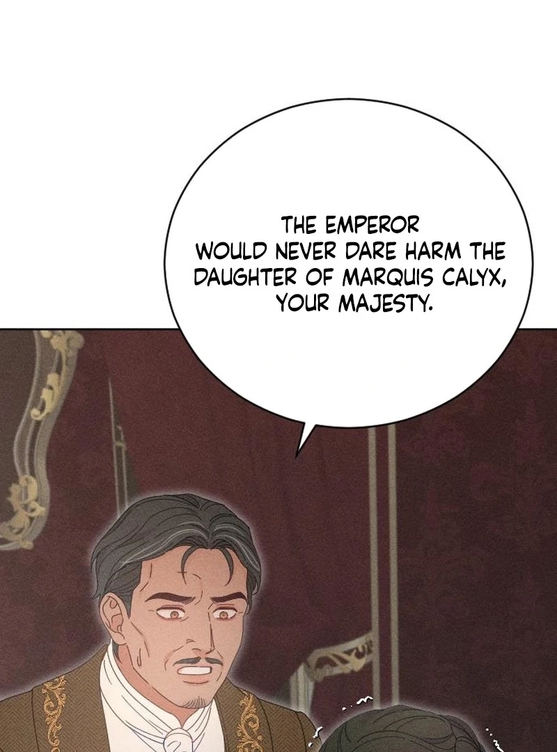 Read Dare I Hope chapter 19 image 32 on Lezhin