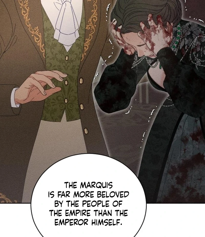 Read Dare I Hope chapter 19 image 33 on Lezhin
