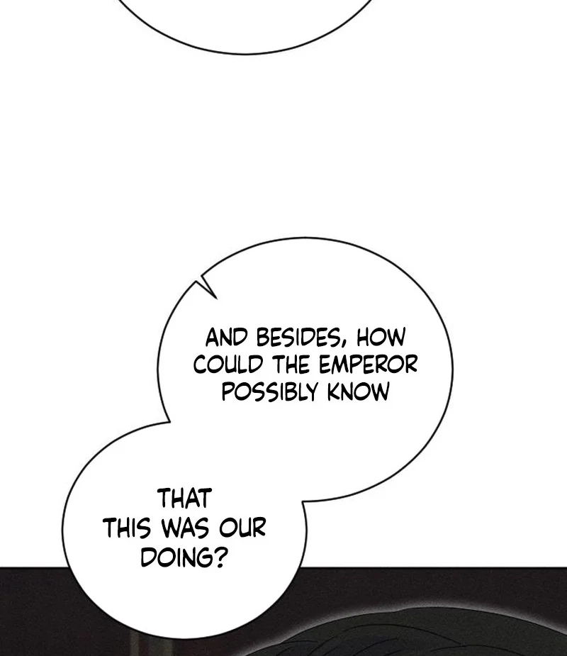 Read Dare I Hope chapter 19 image 34 on Lezhin
