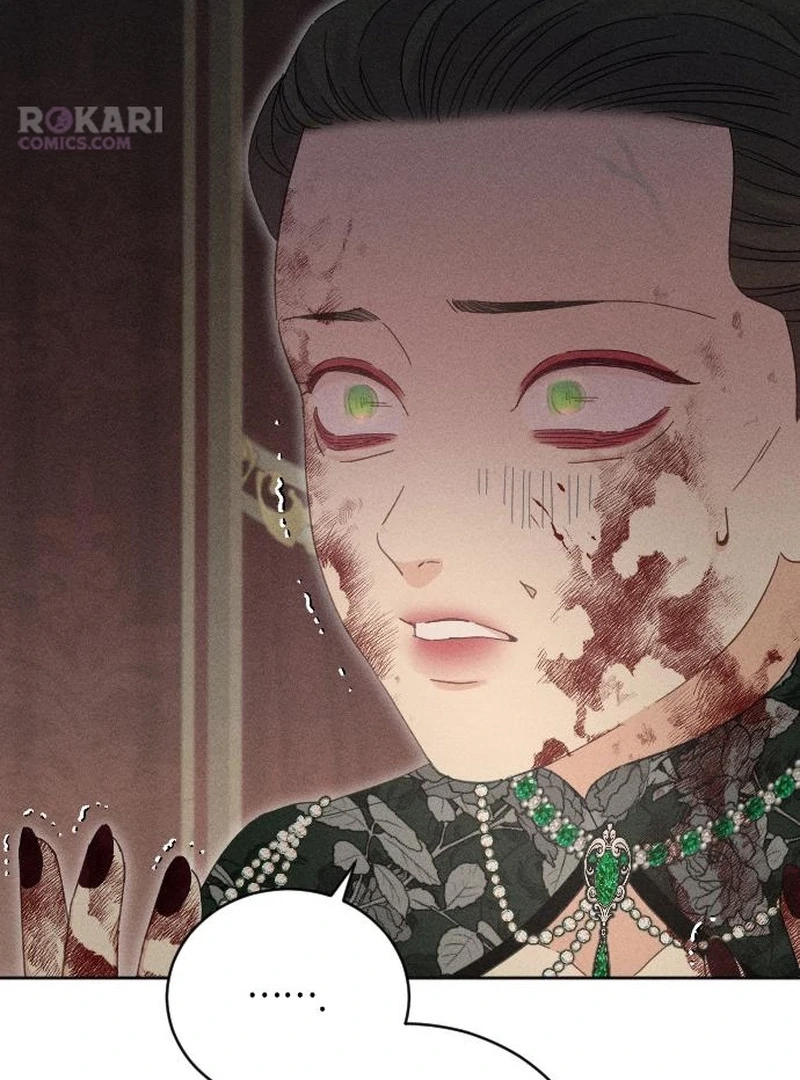 Read Dare I Hope chapter 19 image 35 on Lezhin