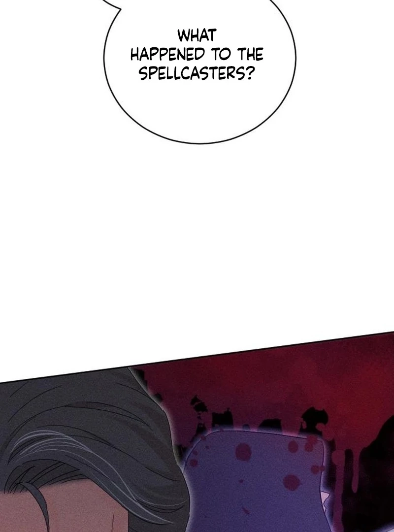 Read Dare I Hope chapter 19 image 36 on Lezhin