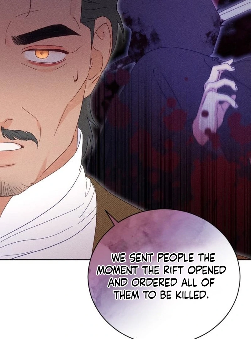 Read Dare I Hope chapter 19 image 37 on Lezhin