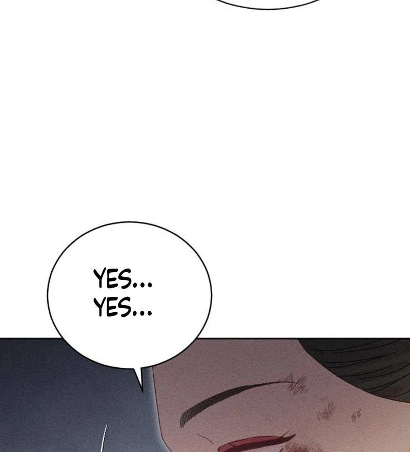 Read Dare I Hope chapter 19 image 38 on Lezhin