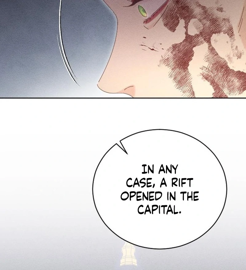 Read Dare I Hope chapter 19 image 39 on Lezhin
