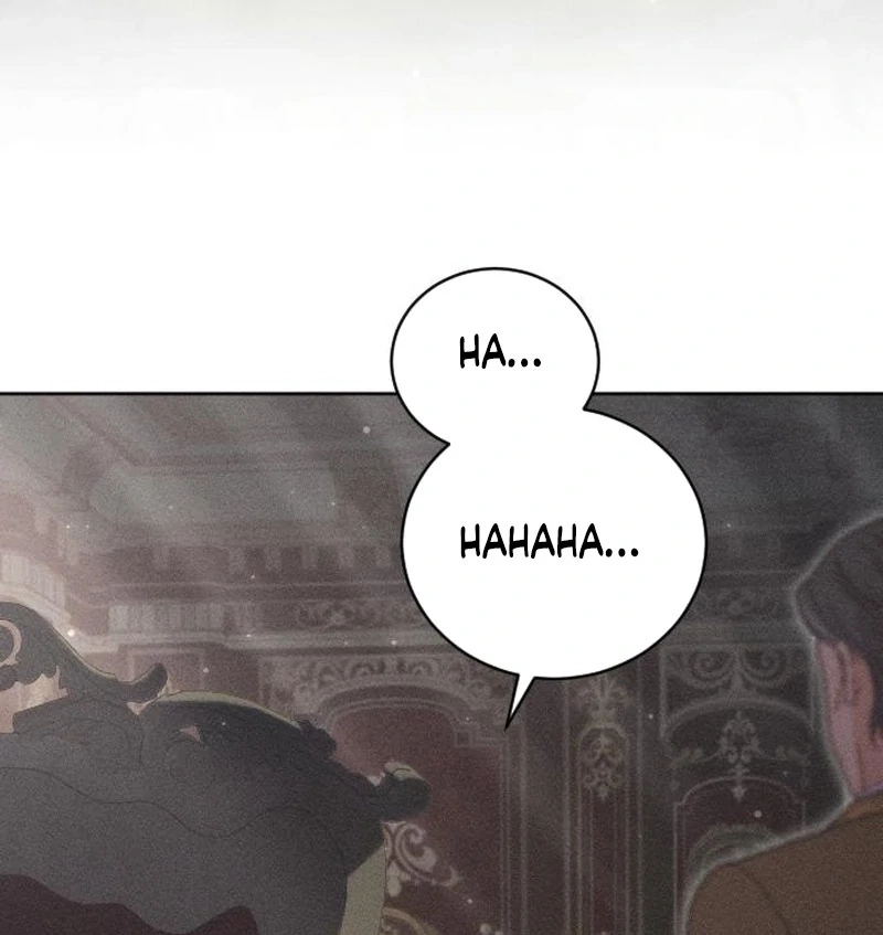 Read Dare I Hope chapter 19 image 4 on Lezhin