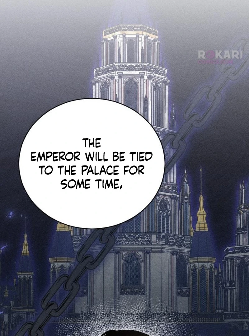 Read Dare I Hope chapter 19 image 40 on Lezhin