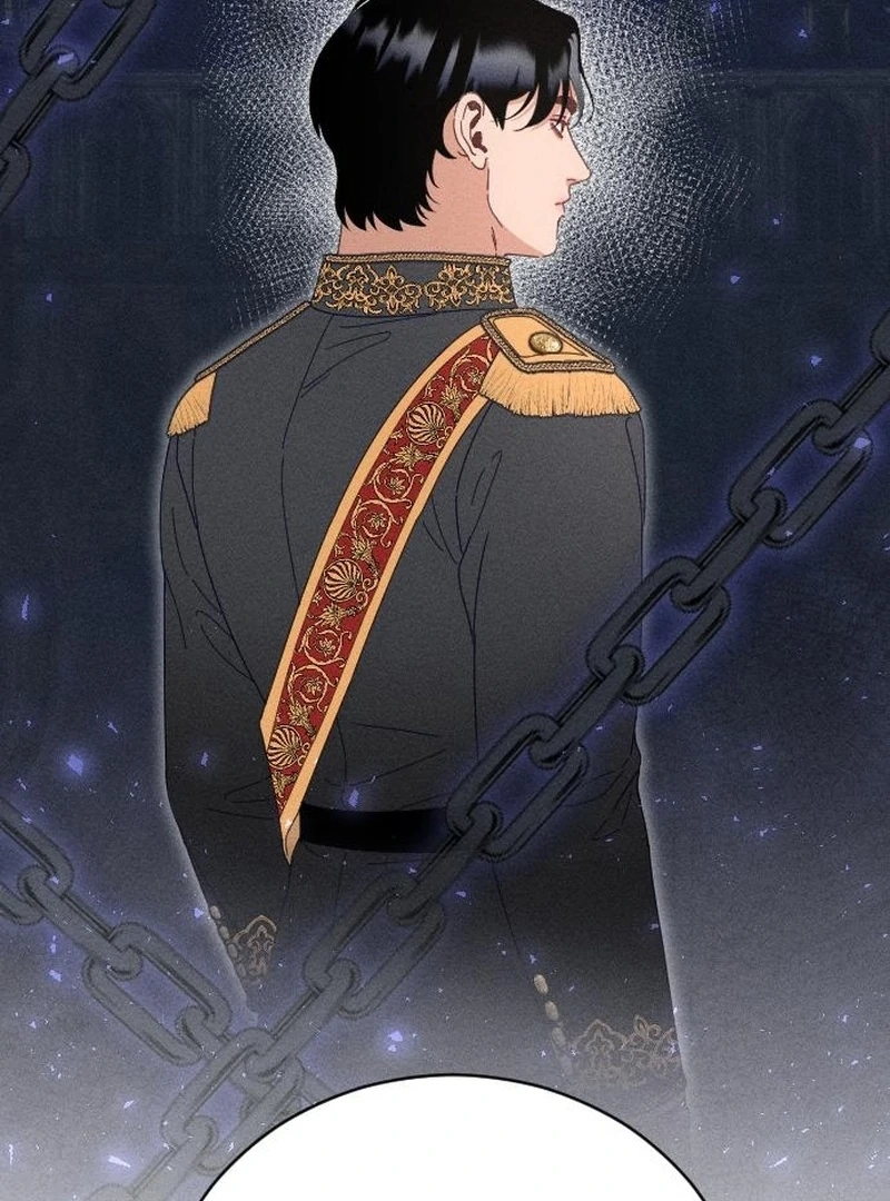 Read Dare I Hope chapter 19 image 41 on Lezhin