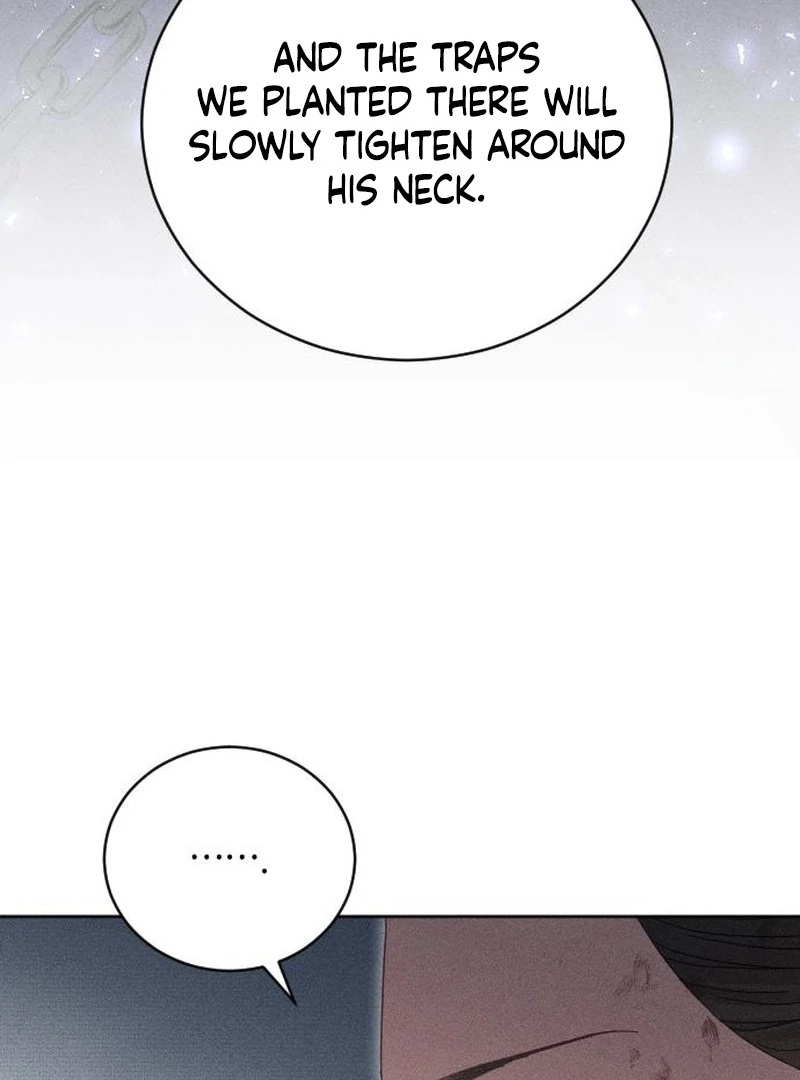 Read Dare I Hope chapter 19 image 42 on Lezhin