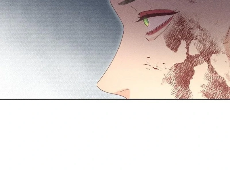 Read Dare I Hope chapter 19 image 43 on Lezhin