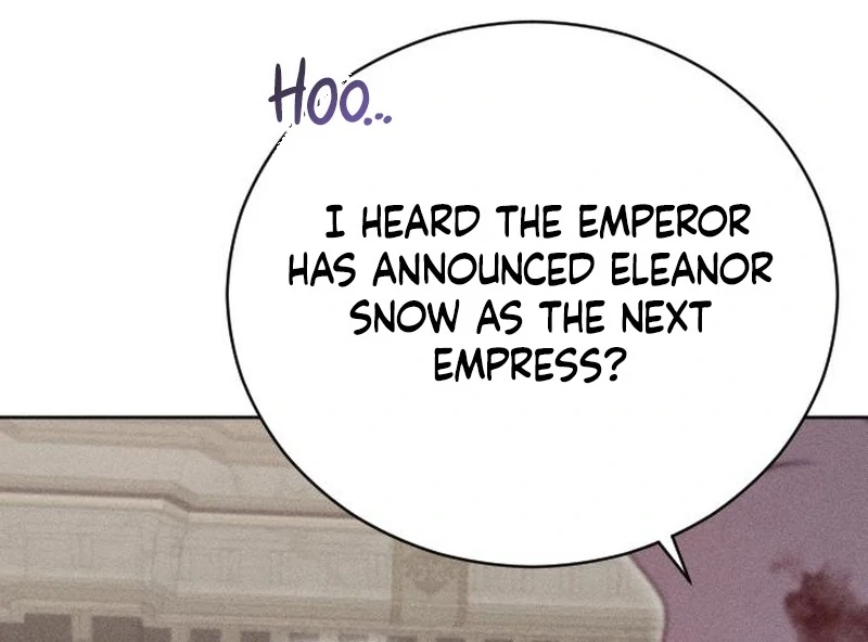 Read Dare I Hope chapter 19 image 44 on Lezhin