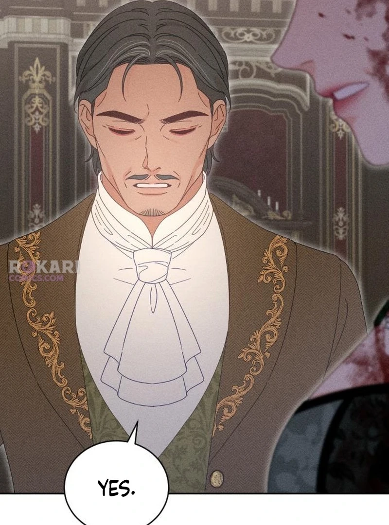 Read Dare I Hope chapter 19 image 45 on Lezhin