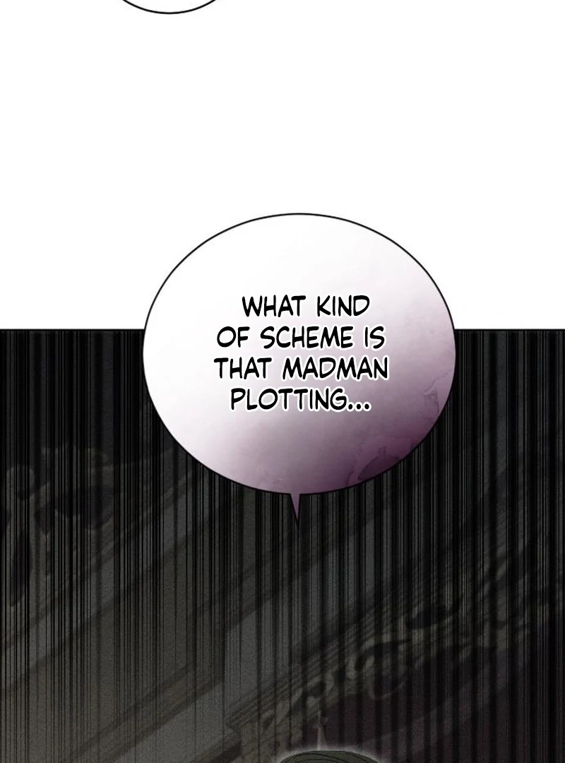 Read Dare I Hope chapter 19 image 46 on Lezhin