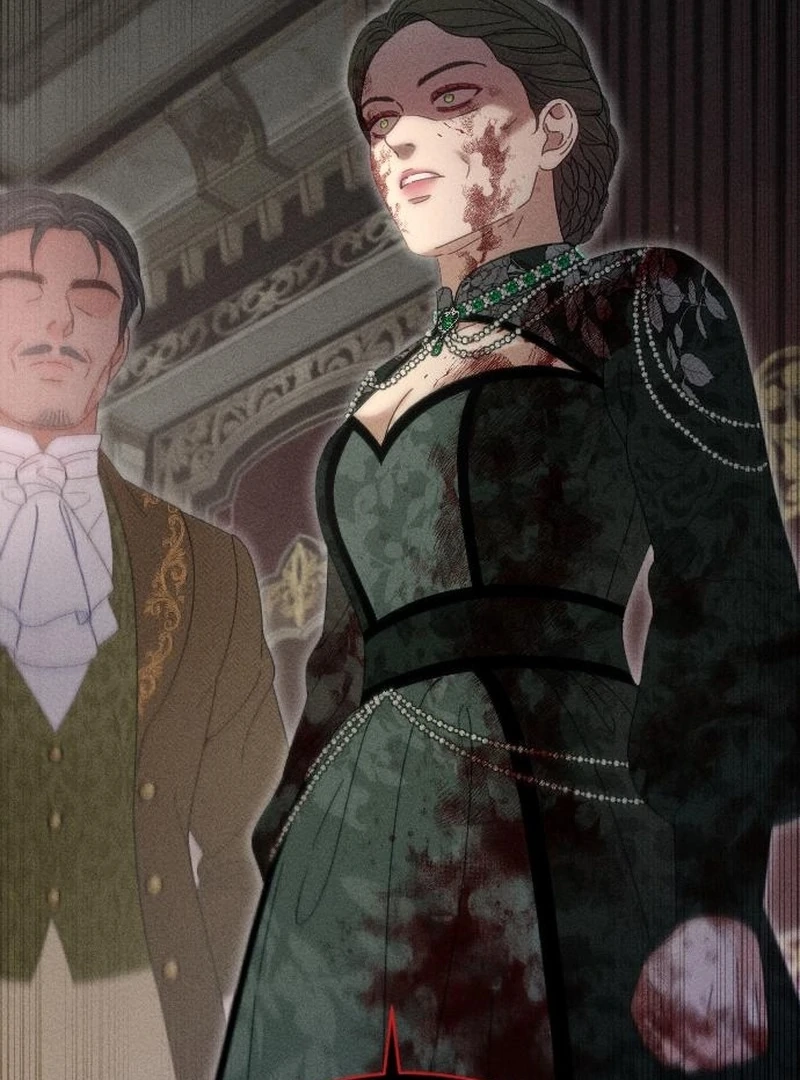 Read Dare I Hope chapter 19 image 47 on Lezhin