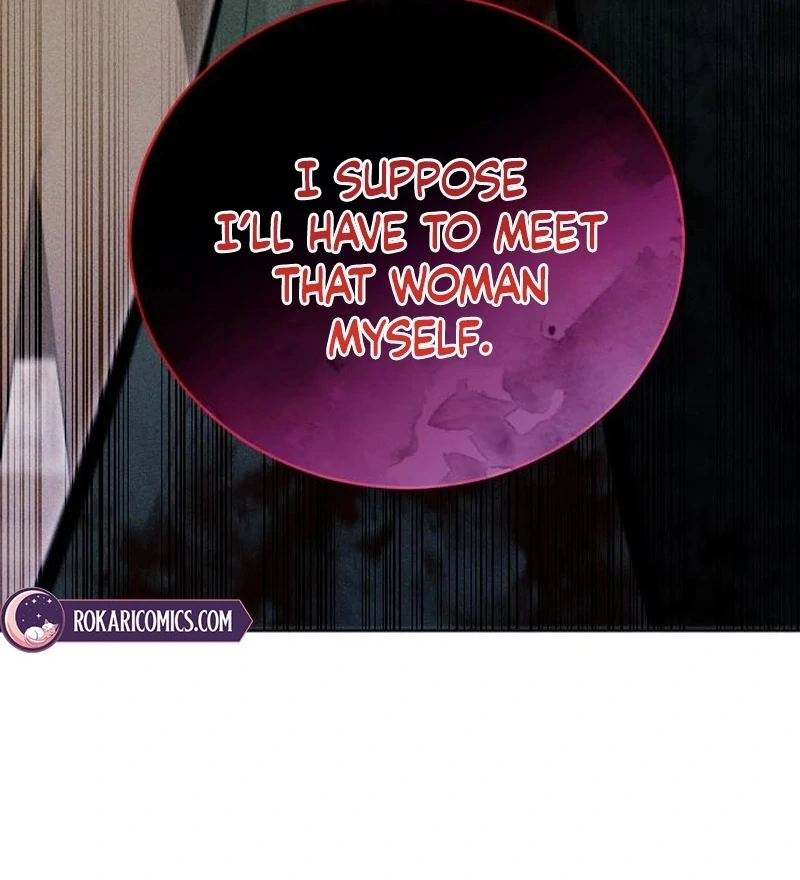 Read Dare I Hope chapter 19 image 48 on Lezhin