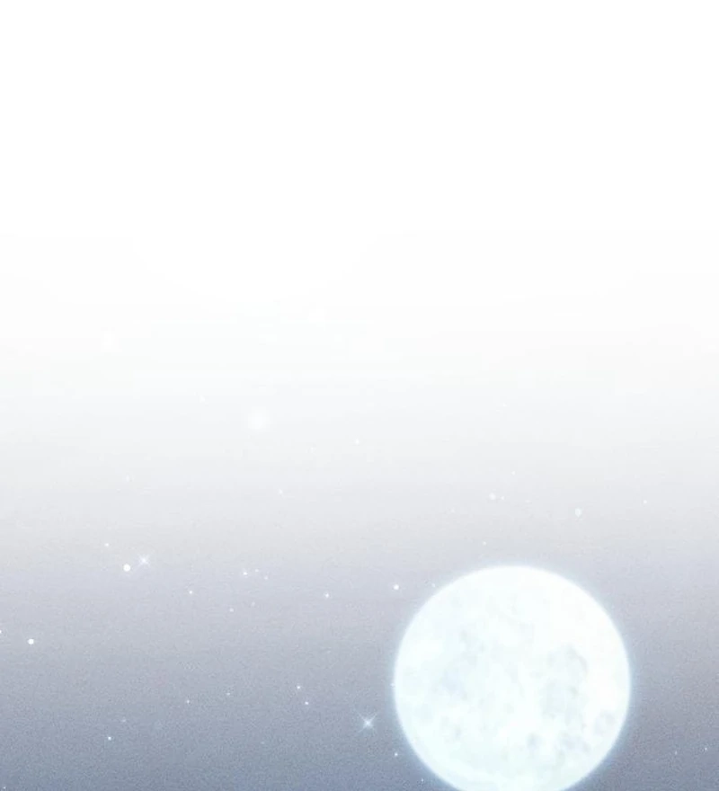 Read Dare I Hope chapter 19 image 49 on Lezhin