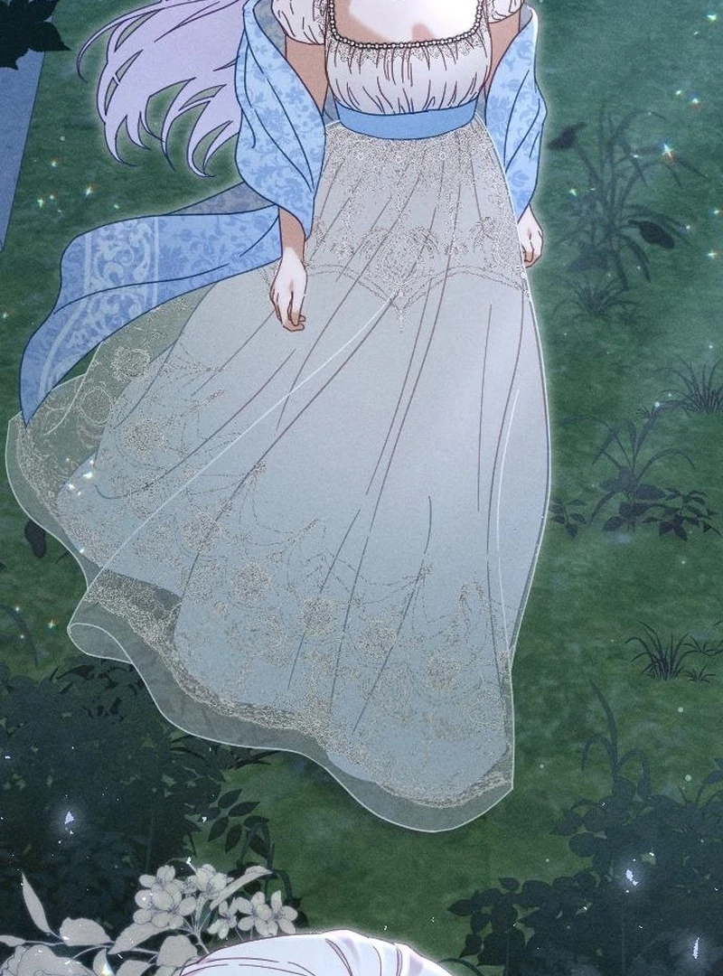 Read Dare I Hope chapter 19 image 52 on Lezhin