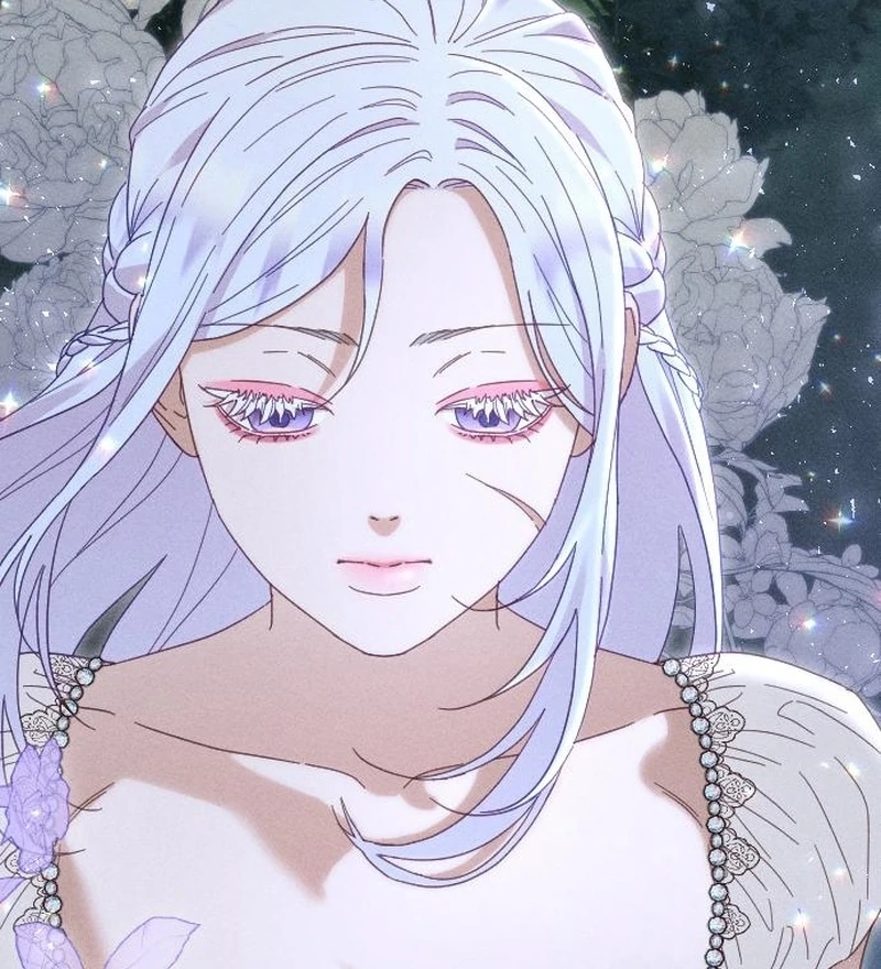 Read Dare I Hope chapter 19 image 53 on Lezhin
