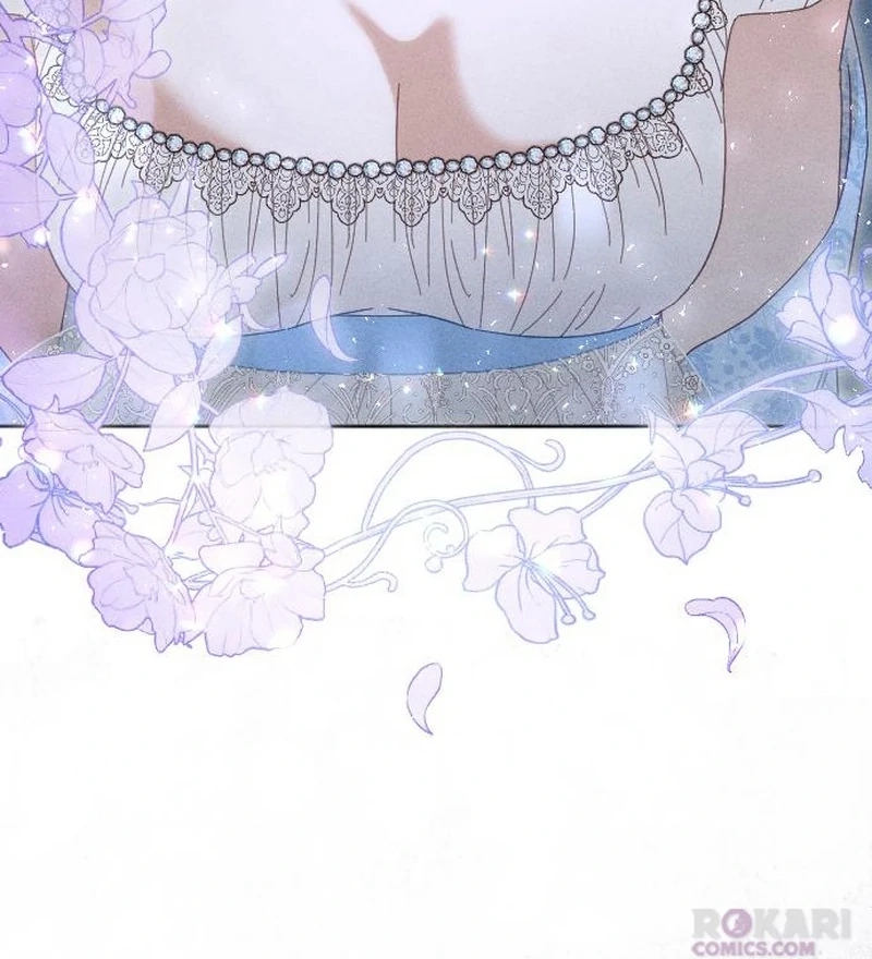 Read Dare I Hope chapter 19 image 54 on Lezhin