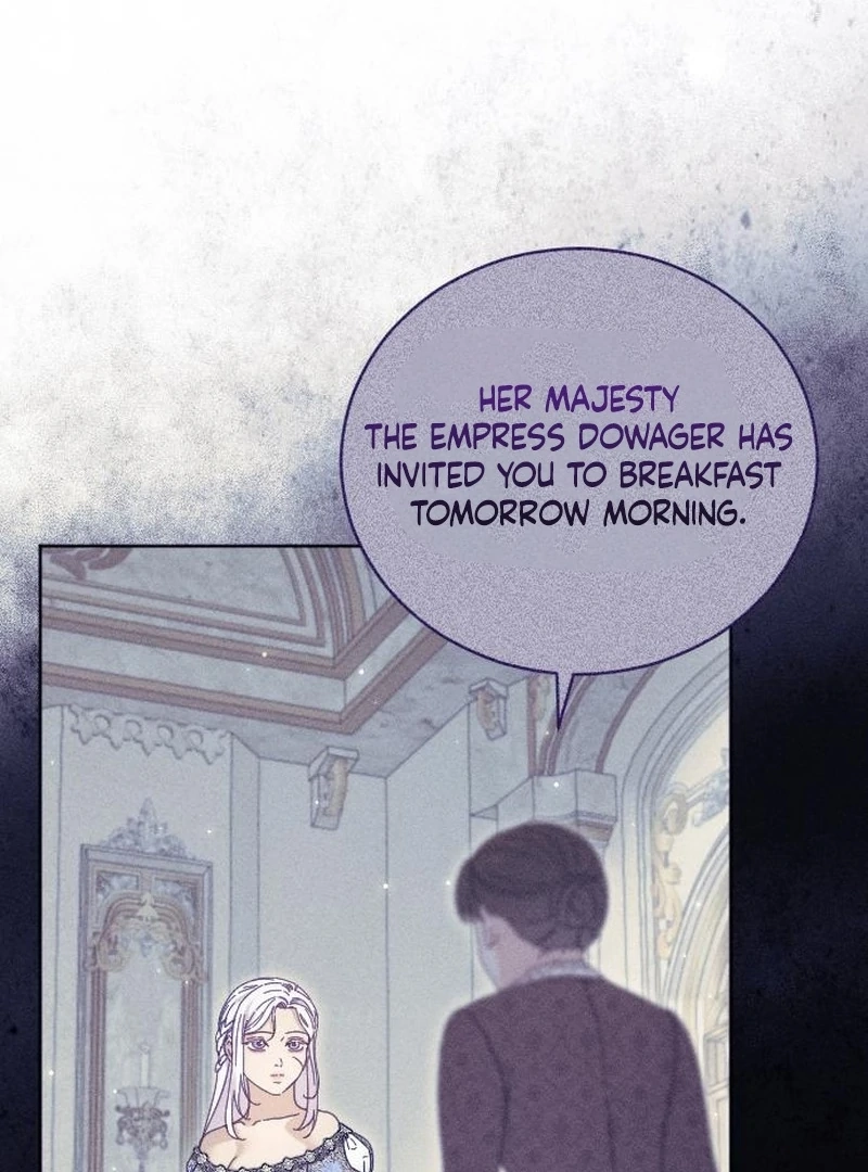 Read Dare I Hope chapter 19 image 55 on Lezhin