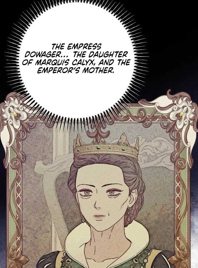 Read Dare I Hope chapter 19 image 57 on Lezhin