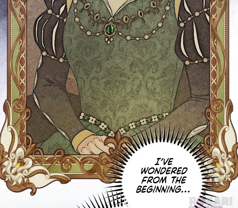 Read Dare I Hope chapter 19 image 58 on Lezhin