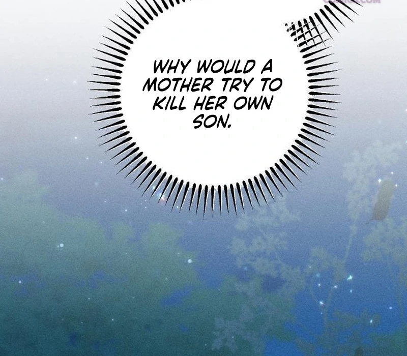 Read Dare I Hope chapter 19 image 59 on Lezhin