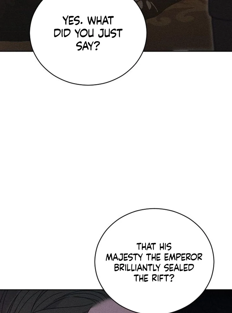 Read Dare I Hope chapter 19 image 6 on Lezhin