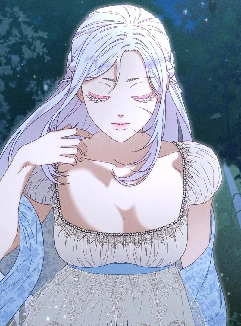 Read Dare I Hope chapter 19 image 60 on Lezhin