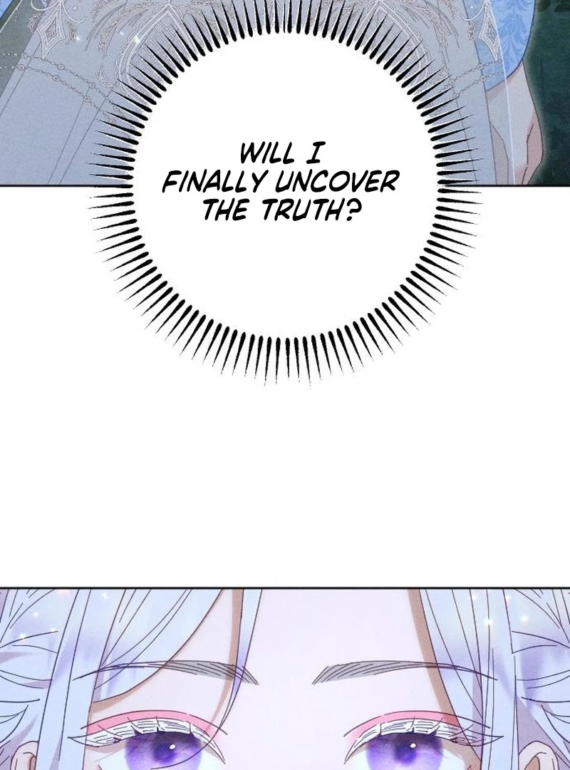 Read Dare I Hope chapter 19 image 61 on Lezhin