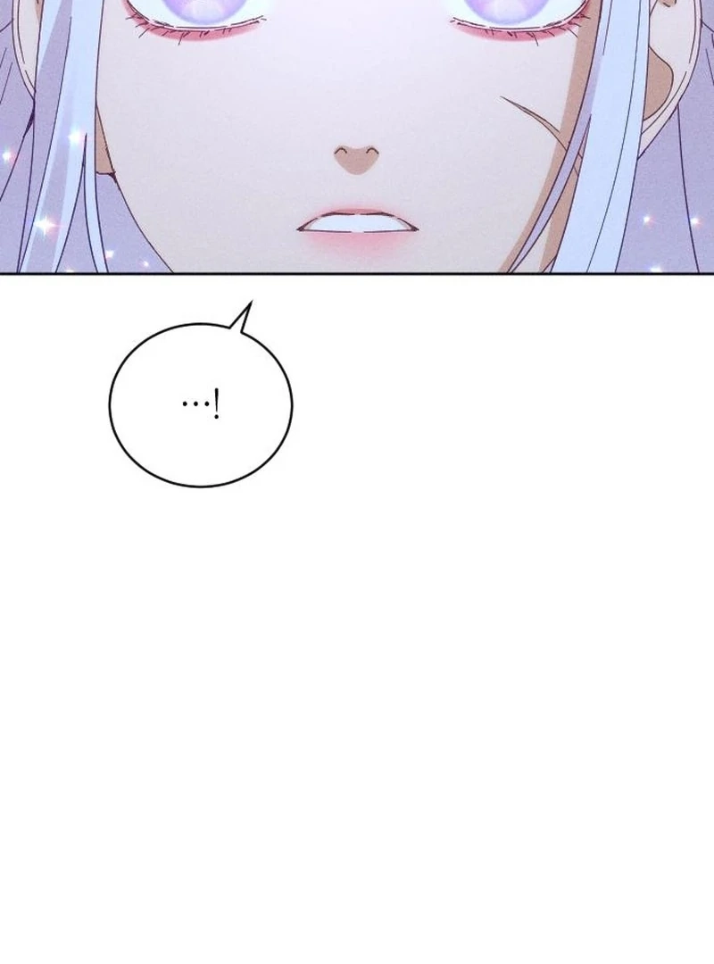 Read Dare I Hope chapter 19 image 62 on Lezhin