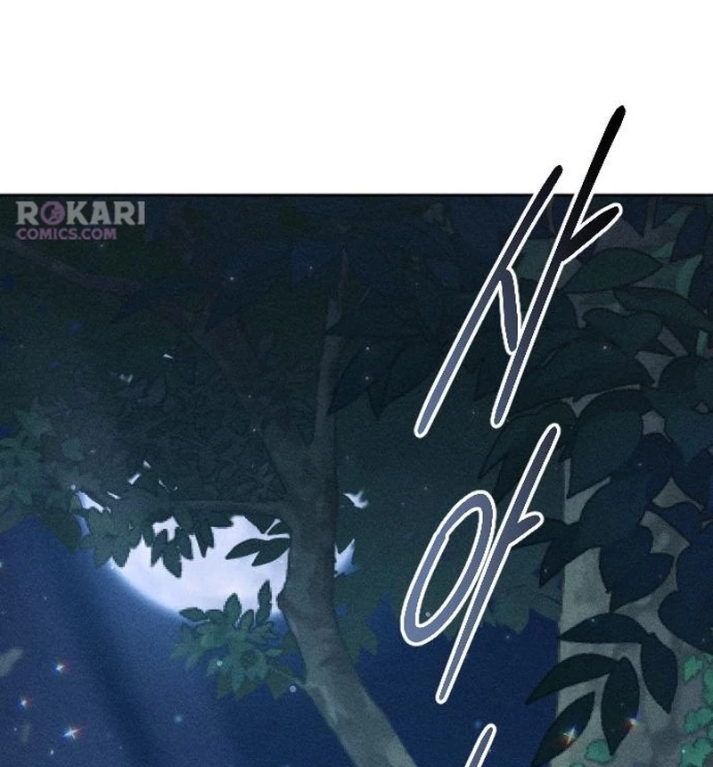 Read Dare I Hope chapter 19 image 63 on Lezhin