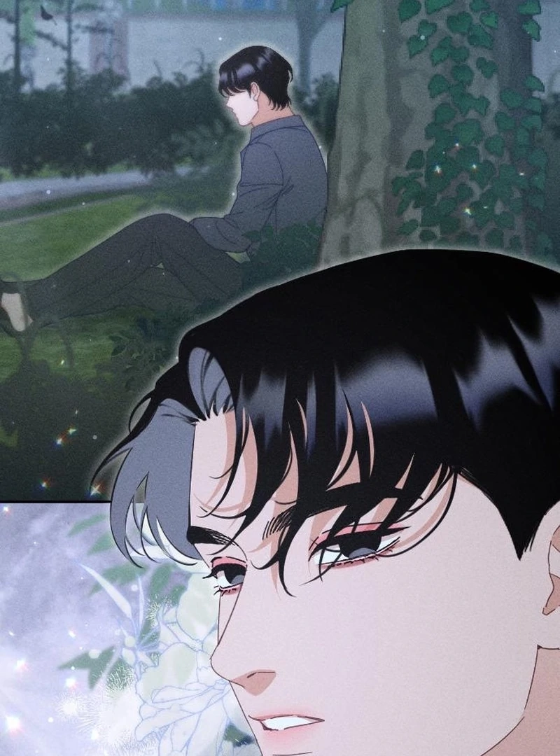 Read Dare I Hope chapter 19 image 65 on Lezhin
