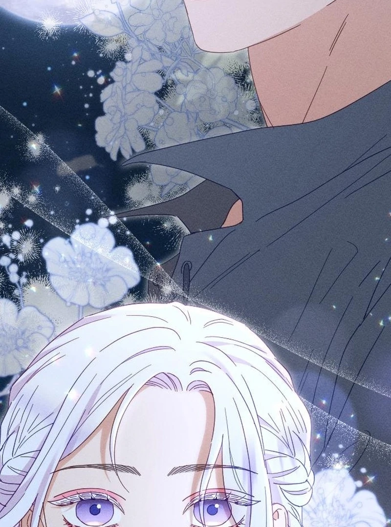 Read Dare I Hope chapter 19 image 66 on Lezhin