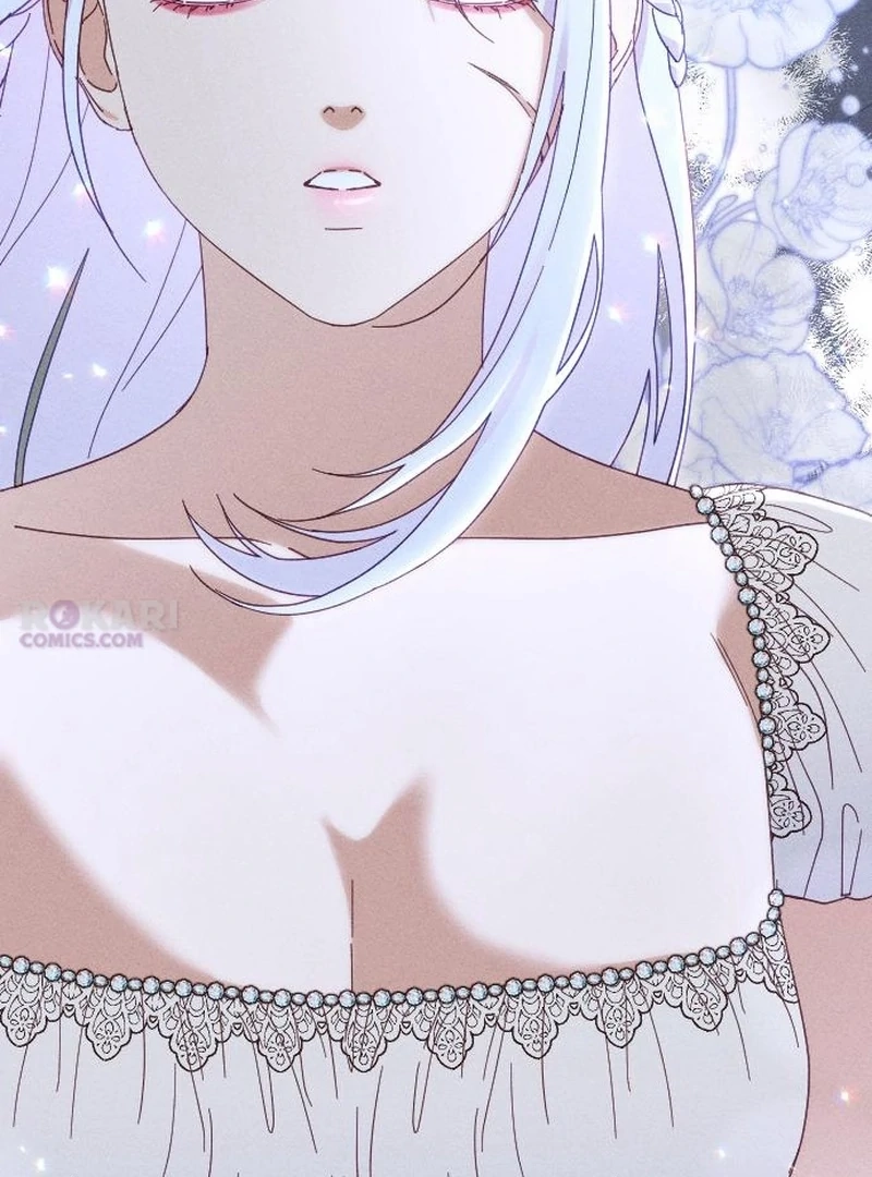 Read Dare I Hope chapter 19 image 67 on Lezhin