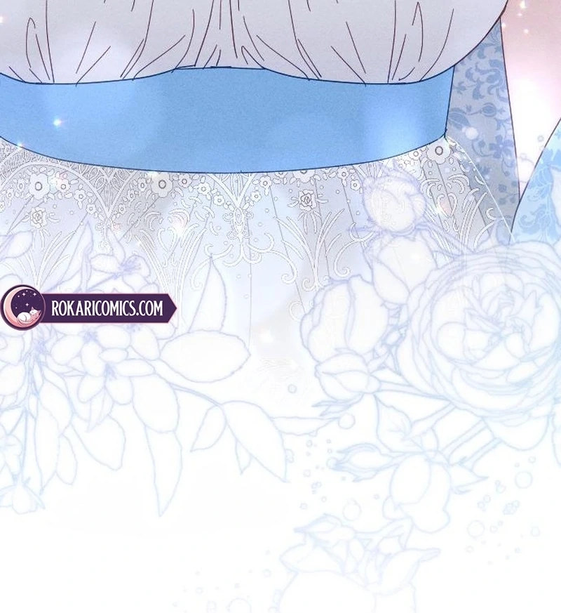 Read Dare I Hope chapter 19 image 68 on Lezhin