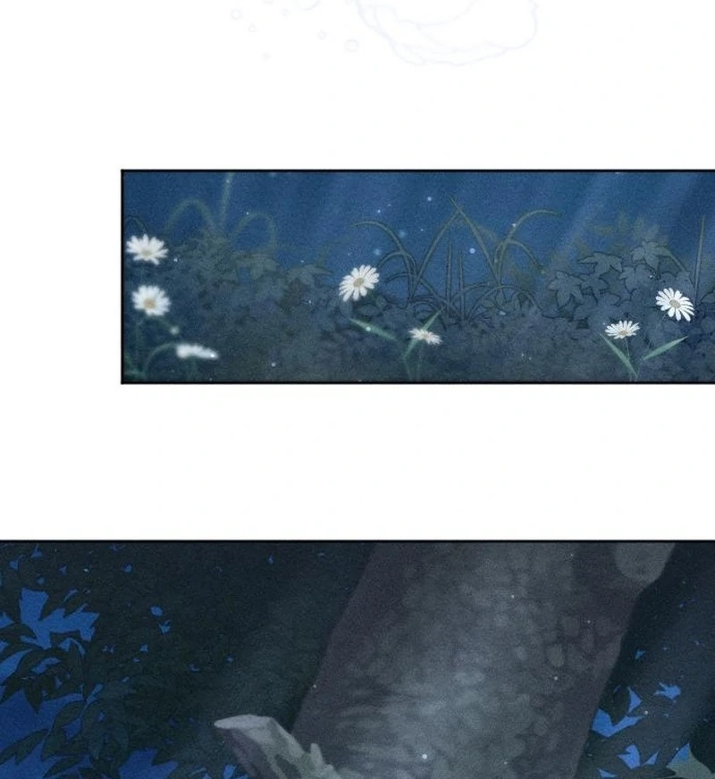 Read Dare I Hope chapter 19 image 69 on Lezhin