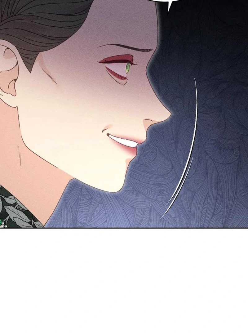 Read Dare I Hope chapter 19 image 7 on Lezhin
