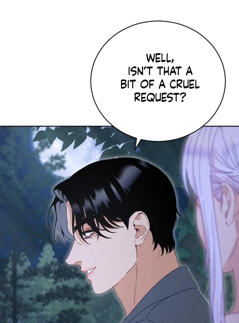 Read Dare I Hope chapter 19 image 73 on Lezhin