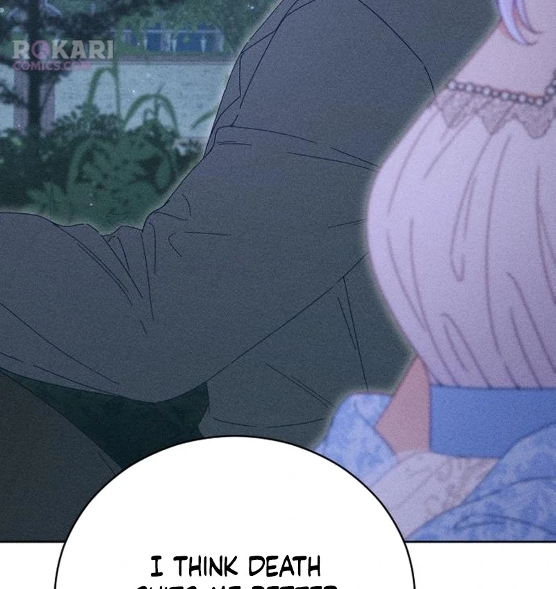 Read Dare I Hope chapter 19 image 74 on Lezhin