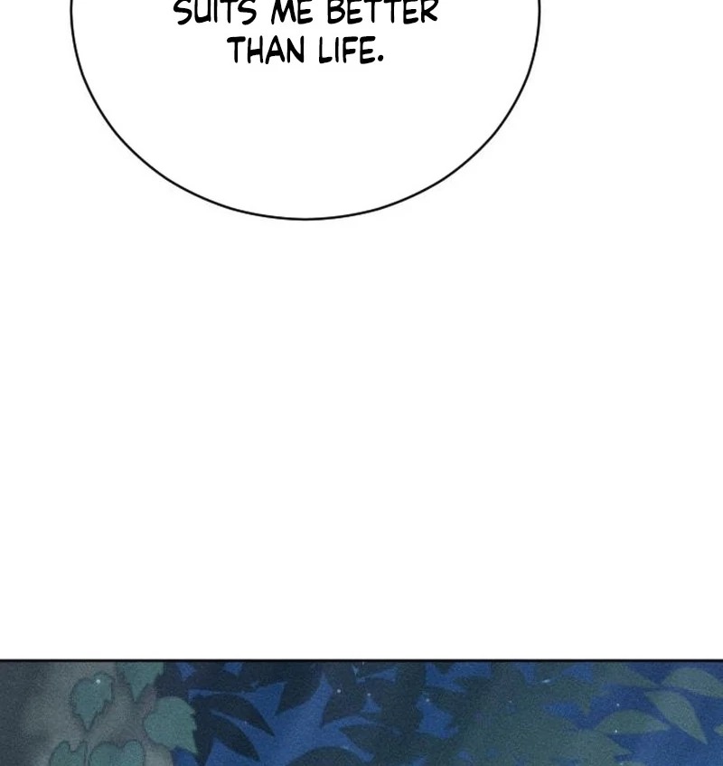 Read Dare I Hope chapter 19 image 75 on Lezhin